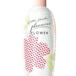 pleasures flower estee lauder