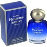 pleasures for men intense estee lauder