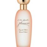 pleasures gwyneth paltrow limited edition estee lauder