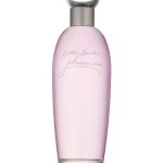 pleasures jasmine violet splash estee lauder