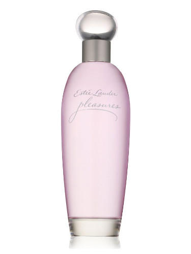 pleasures jasmine violet splash estee lauder