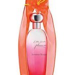 pleasures summer bouquet estee lauder