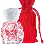 pleats please eau de parfum issey miyake