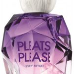 pleats please issey miyake