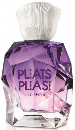 pleats please issey miyake