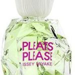 pleats please leau issey miyake