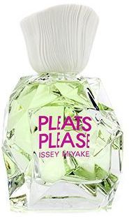 pleats please leau issey miyake