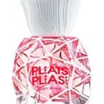 pleats please lelixir issey miyake