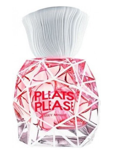 pleats please lelixir issey miyake