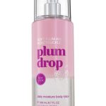 plum drop perfumes by victorias secret