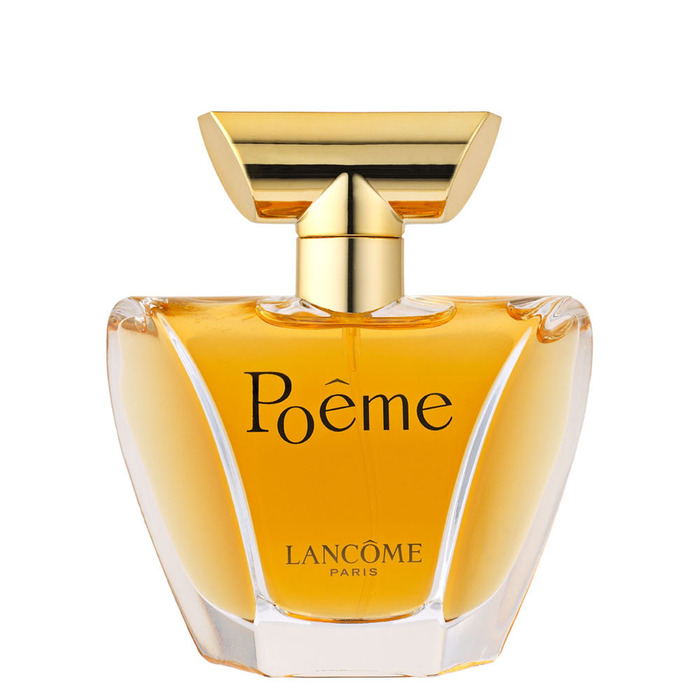 poeme lancome