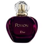 poison dior