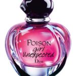 poison girl unexpected dior