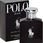 polo black ralph lauren