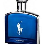 polo blue eau de parfum ralph lauren