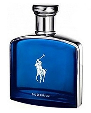 polo blue eau de parfum ralph lauren