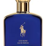 polo blue gold blend ralph lauren