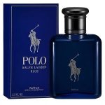 polo blue parfum ralph lauren