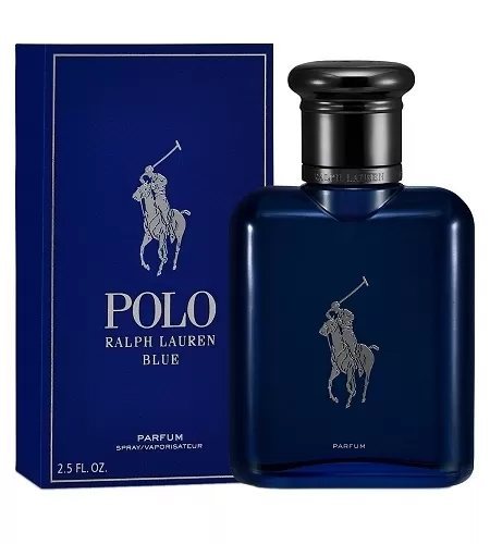 polo blue parfum ralph lauren