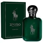 polo cologne intense eau de parfum ralph lauren