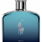 polo deep blue parfum ralph lauren