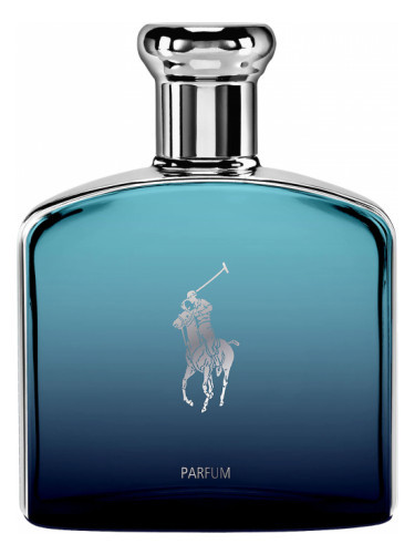 polo deep blue parfum ralph lauren