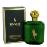 polo modern reserve ralph lauren