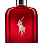 polo red eau de parfum ralph lauren