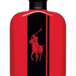 polo red intense ralph lauren