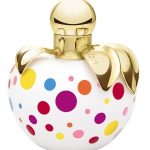 pop nina ricci