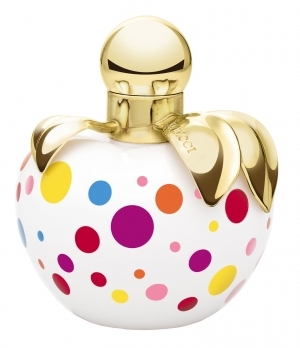 pop nina ricci