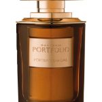 portfolio portrait sandal perfumes by al haramain