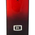 portfolio red perfumes by perry ellis