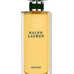 portrait of new york vetiver ralph lauren