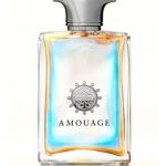 portrayal man perfumes by amouage