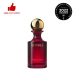 possibilities perfumes by la perla