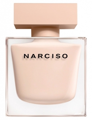 poudree narciso rodriguez