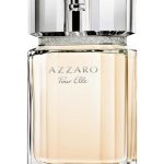 pour elle azzaro