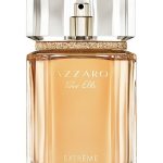 pour elle extreme azzaro