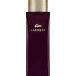 pour femme elixir lacoste