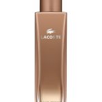 pour femme intense lacoste