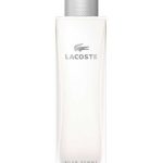 pour femme legere lacoste