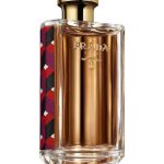 prada la femme absolu prada