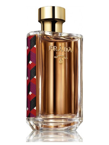 prada la femme absolu prada