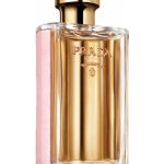 prada la femme leau prada