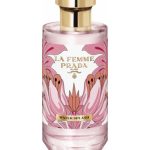 prada la femme water splash prada