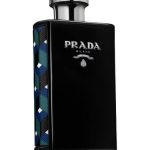 prada lhomme absolu prada