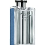 prada lhomme leau prada