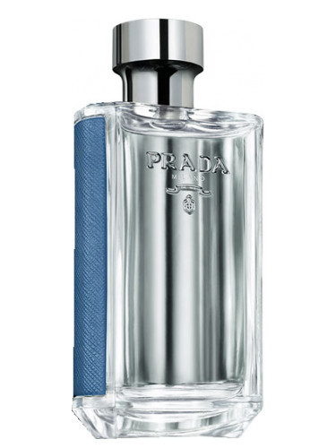 prada lhomme leau prada