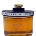 prada prada